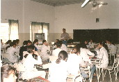 elija la imagen para ampliarla Tamaño 39 Kb.