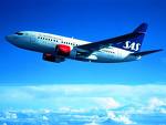 software para optimizar el funcionamiento de aviones 