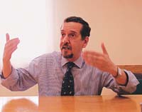 Lino Bara&ntilde;ao
