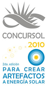 ConcurSol 2010