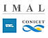 Instituto de Matem&aacute;tica Aplicada del Litoral.