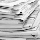 Noticias del CCT CONICET Santa Fe