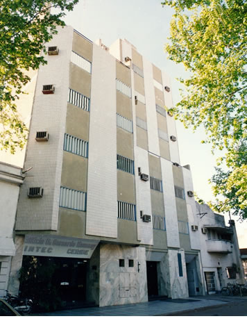 edificio.jpg