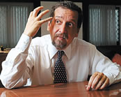 Lino Bara&ntilde;ao
