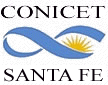 CCT - Centro Científico Tecnológico -CONICET - Santa Fe