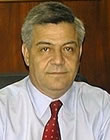 Dr. Mario Chiovetta