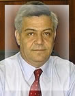 Dr. Mario G.Chiovetta - Nombrado por Resol.N.3111 del 26/11/06