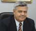 Mario Chiovetta