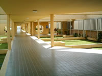 CCT CONICET Santa Fe