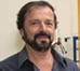 Carlos Querini