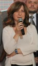 Raquel Chan