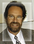 Dr. Sergio R. Idelsohn - Nombrado por Resol. 805/85 - 06/06/85 al 11/03/87 