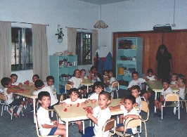 4anios
