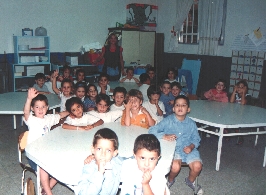 5anios