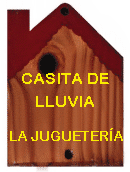 Casita.gif (11896 bytes)