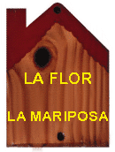 FLOR_POSA.gif (12009 bytes)