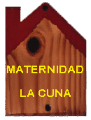 Maternidad.GIF (12165 bytes)