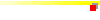 blohomebtnne.gif (259 bytes)