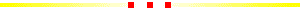 blorulee.gif (1196 bytes)