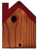 casita