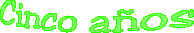 wpe4D.jpg (2704 bytes)