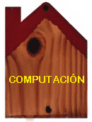 computacion.gif (12198 bytes)