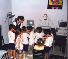 computacion.jpg (46700 bytes)