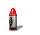 crayon1.gif (4816 bytes)