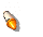 crayon2.gif (4080 bytes)