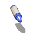 crayon3.gif (3577 bytes)