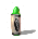 crayon4.gif (4602 bytes)