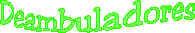 wpe49.jpg (2937 bytes)