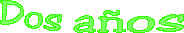 wpe50.jpg (2533 bytes)