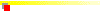 blohomebtnne.gif (259 bytes)