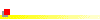 blohomebtnne.gif (259 bytes)