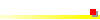 blohomebtnne.gif (259 bytes)