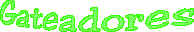wpe54.jpg (2730 bytes)