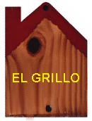 grillo