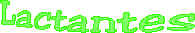 wpe45.jpg (2727 bytes)