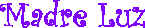 wpe3A.jpg (2743 bytes)