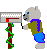 xmasmb.gif (2096 bytes)