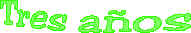 wpe51.jpg (2628 bytes)