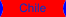 Turismo en Chile