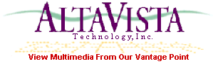 AltaVista Technology, Inc.
