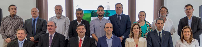 Capital para la innovación