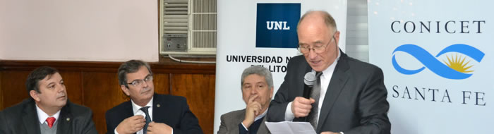 Abel César Chialvo