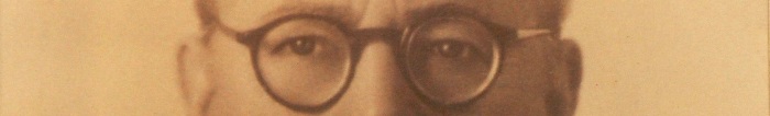 Gustavo Fester