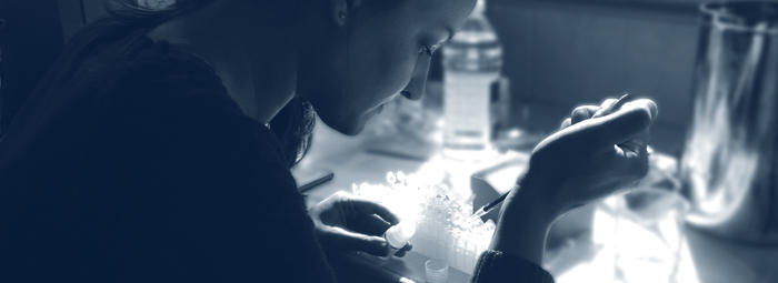 Género y Ciencia en Santa Fe