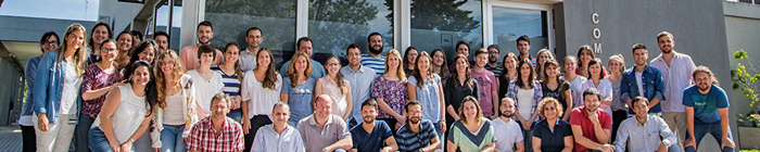 ICIVET Litoral