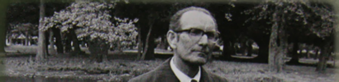 César Milstein